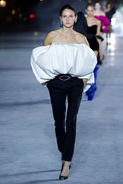 Look 87